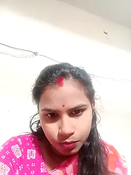 Snapshot of Km_shilpa chatting on 11/14/25, 07:07 Km shilpa online show from 11/14/25, 07:07