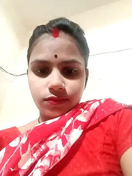 Snapshot of Km_shilpa chatting on 11/15/25, 08:00 Km shilpa online show from 11/15/25, 08:00