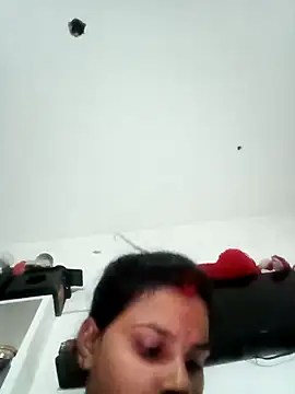 Snapshot of Km_shilpa chatting on 11/20/25, 03:01 Km shilpa online show from 11/20/25, 03:01