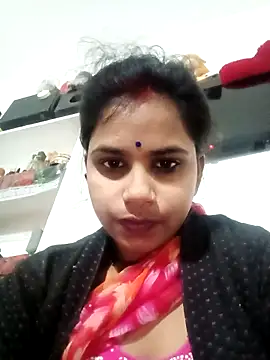 Snapshot of Km_shilpa chatting on 11/22/25, 03:44 Km shilpa online show from 11/22/25, 03:44