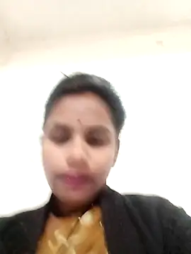 Snapshot of Km_shilpa chatting on 11/24/25, 08:03 Km shilpa online show from 11/24/25, 08:03