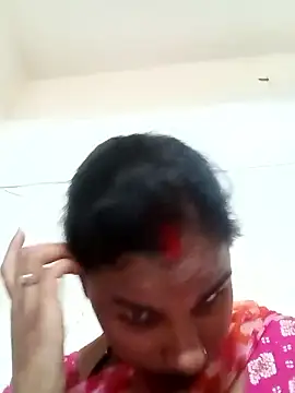 Snapshot of Km_shilpa chatting on 11/27/25, 08:05 Km shilpa online show from 11/27/25, 08:05