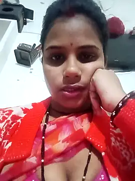 Snapshot of Km_shilpa chatting on 12/01/25, 04:34 Km shilpa online show from 12/01/25, 04:34