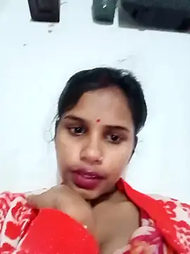 Snapshot of Km_shilpa chatting on 12/21/25, 04:25 Km shilpa online show from 12/21/25, 04:25