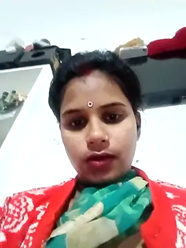 Km shilpa online show from 12/22/25, 05:21