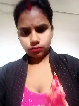 Km shilpa online show from 01/08/26, 06:59