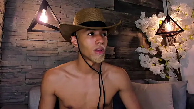 B Wild online show from 09/25/25, 04:05