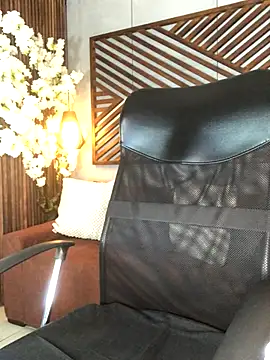 B Wild online show from 11/14/25, 03:38