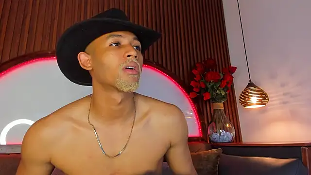 B Wild online show from 02/04/26, 01:44