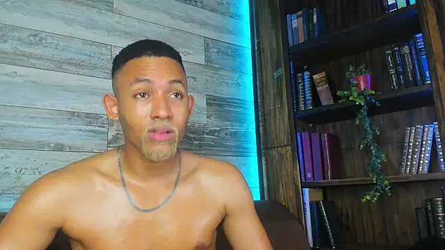 B Wild online show from 03/27/26, 08:26