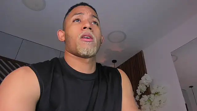 B Wild online show from 04/14/26, 04:07