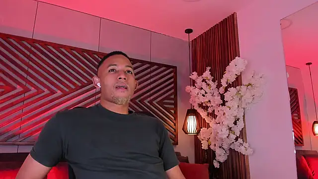 B Wild online show from 04/22/26, 04:37