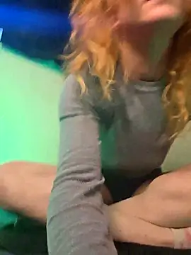 CelesteGreene online show from 09/14/25, 10:09