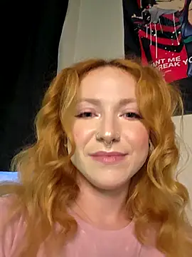 CelesteGreene online show from 09/30/25, 07:52