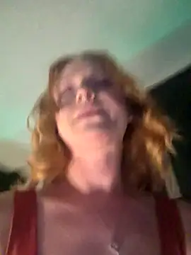 CelesteGreene online show from 10/02/25, 08:38