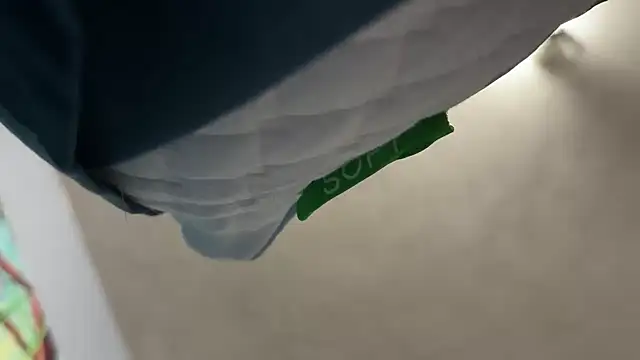 Snapshot of Midnightempress chatting on 11/10/25, 05:39 Midnightempress online show from 11/10/25, 05:39