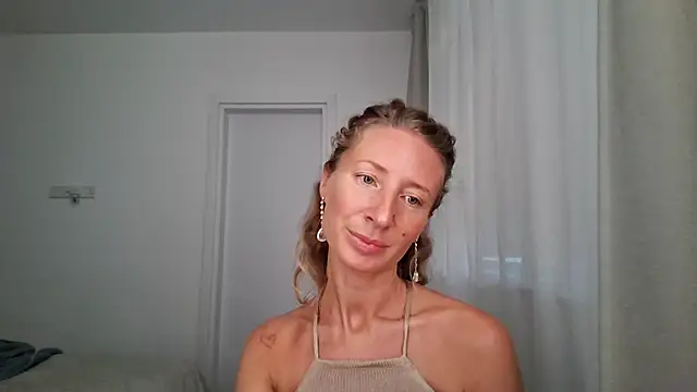 Paevoa online show from 09/12/25, 07:08