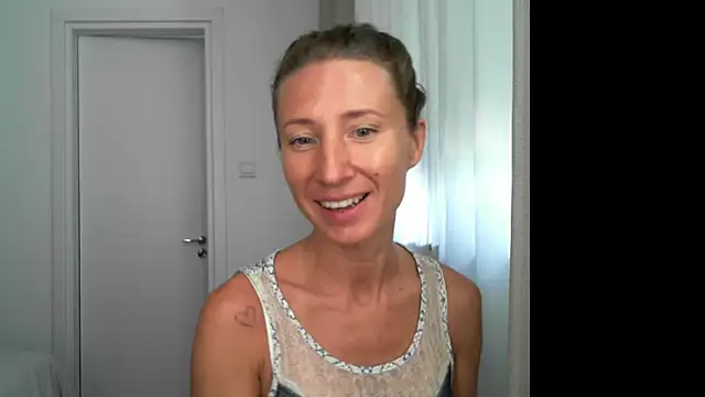 Paevoa online show from 09/22/25, 09:00