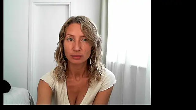 Paevoa online show from 10/30/25, 09:00