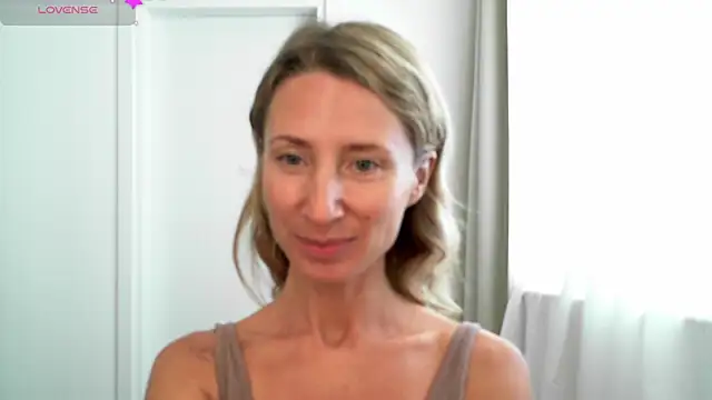 Paevoa online show from 12/01/25, 09:14