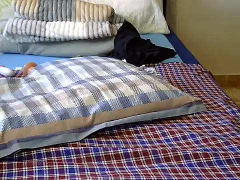 Playroom queen online show from 11/09/25, 09:29