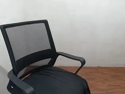 simply hot1 online show from 10/25/25, 07:27