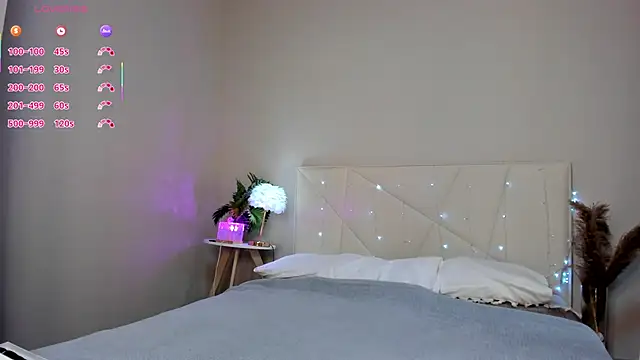 Cassies-Sandyy online show from 11/20/25, 10:37