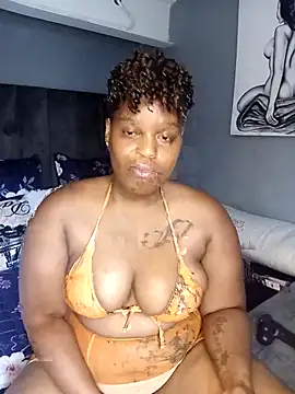 Snapshot of ThickAmy chatting on 11/04/25, 09:52 ThickAmy online show from 11/04/25, 09:52