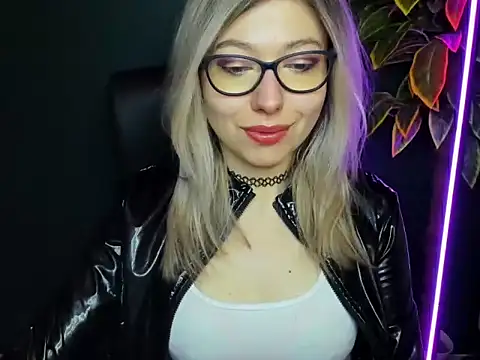 loveHeidi online show from 02/03/26, 05:27