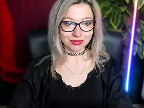 loveHeidi online show from 04/15/26, 04:52