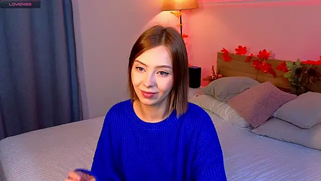 LumMina online show from 10/03/25, 10:12