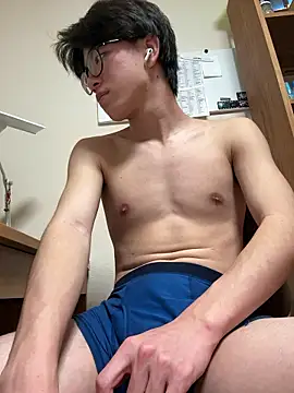 gagsjj online show from 12/20/25, 03:52