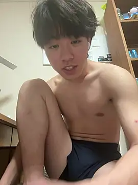 gagsjj online show from 01/09/26, 03:26