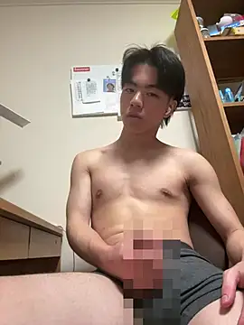 gagsjj online show from 01/17/26, 04:00