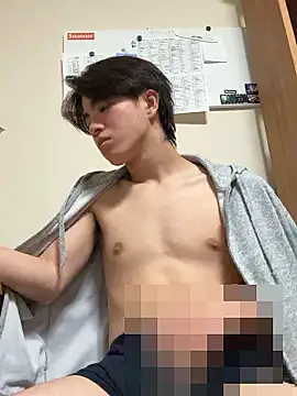 gagsjj online show from 02/20/26, 03:23