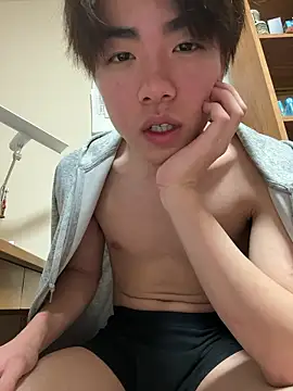 gagsjj online show from 02/28/26, 03:13