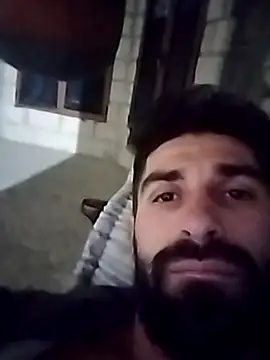 Brunetytka online show from 02/16/26, 05:53