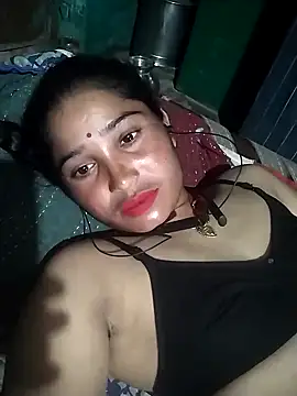 Snapshot of Hot_cupal chatting on 09/16/25, 06:09 Hot cupal online show from 09/16/25, 06:09