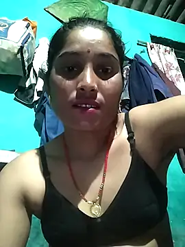 Snapshot of Hot_cupal chatting on 09/22/25, 05:15 Hot cupal online show from 09/22/25, 05:15