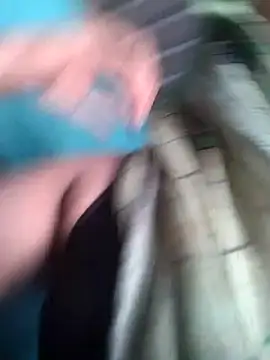 Snapshot of Hot_cupal chatting on 09/23/25, 07:22 Hot cupal online show from 09/23/25, 07:22