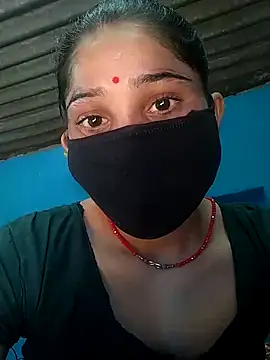 Snapshot of Hot_cupal chatting on 11/12/25, 06:36 Hot cupal online show from 11/12/25, 06:36