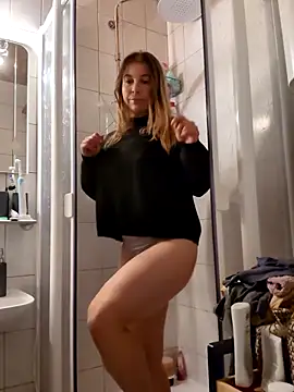 story of sarah online show from 04/10/26, 08:57