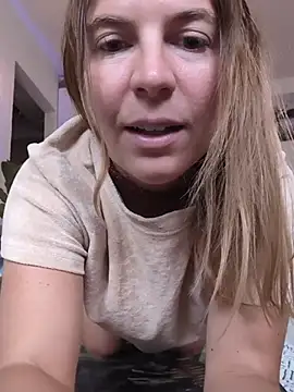 story of sarah online show from 07/17/26, 08:21