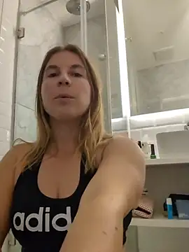 story of sarah online show from 07/22/26, 08:44