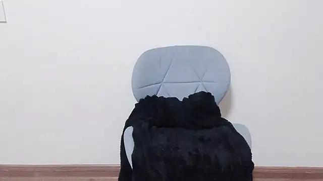 Queen ww online show from 11/21/25, 02:16