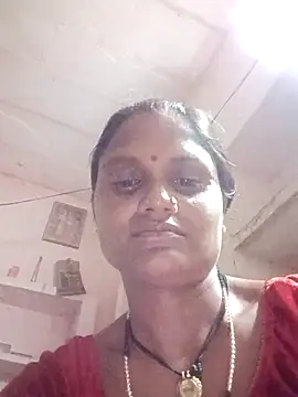 So payal online show from 09/09/25, 12:48