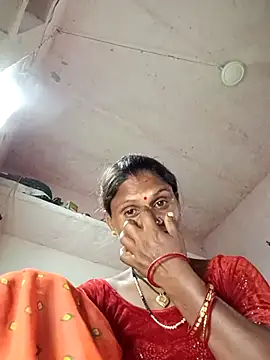 So payal online show from 09/10/25, 07:30