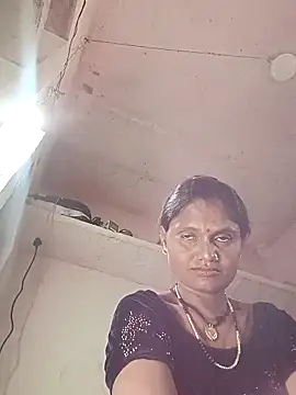 So payal online show from 09/11/25, 05:40