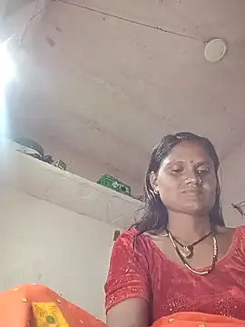 So payal online show from 09/12/25, 07:41