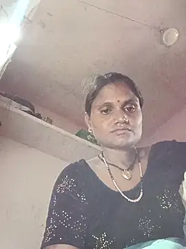 So payal online show from 09/13/25, 06:24